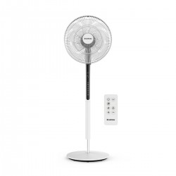 Torenventilator AERIUM SilentFlow R320