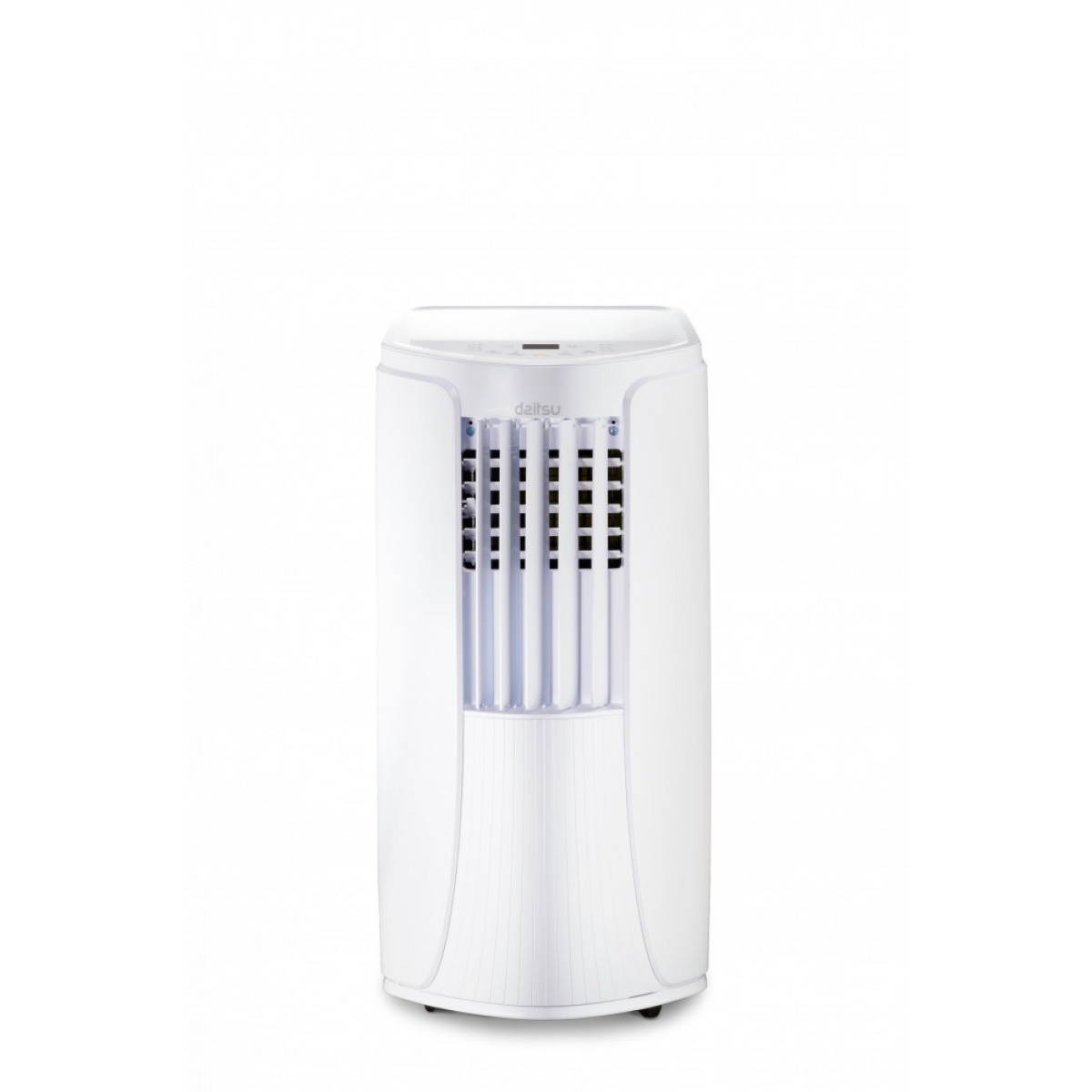 DAITSU ADP 12 F/CX Wi-Fi mobiele airco