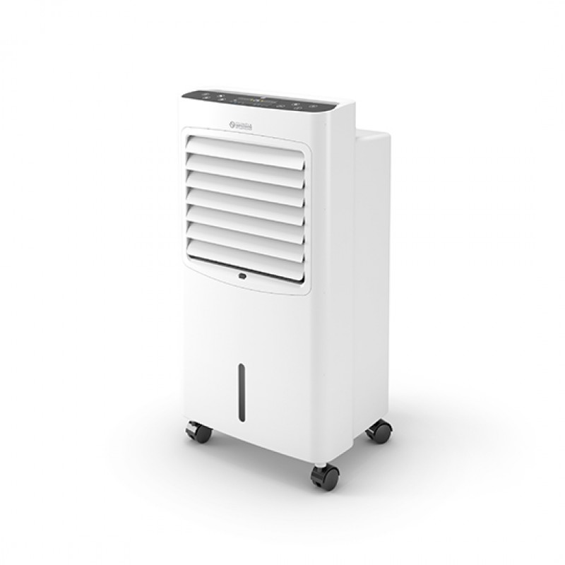 Olimpia Splendid PELER 8 aircooler