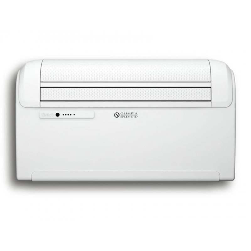 Olimpia Splendid Unico Art 12 SF monoblock airco