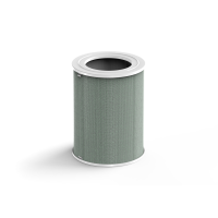 Vervangende gecombineerde filter voor de luchtreiniger Sinclair SP-75UV