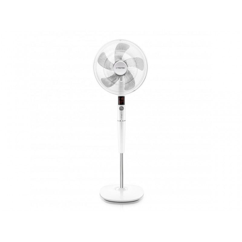 TROTEC TVE 26 S staande ventilator