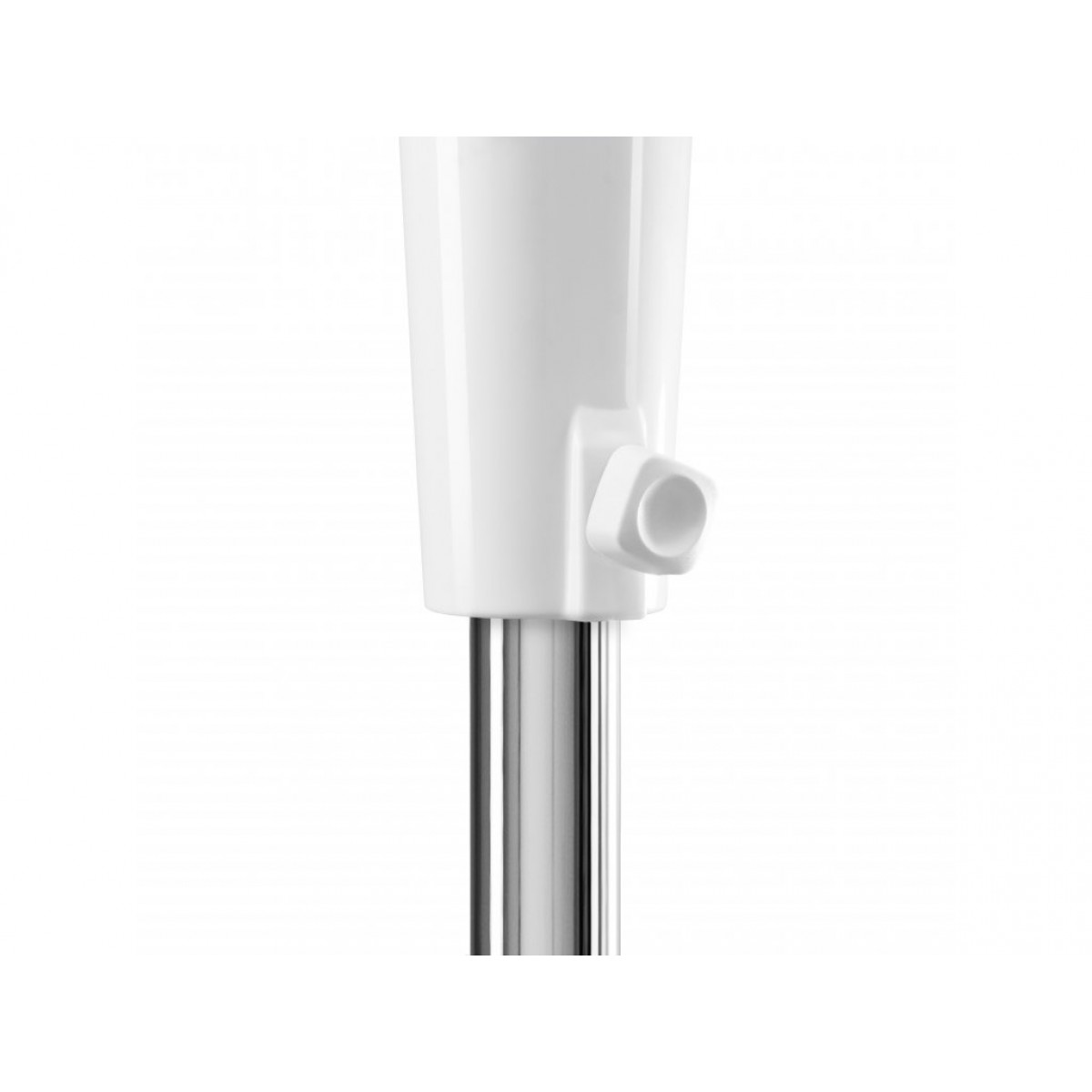 TROTEC TVE 26 S staande ventilator