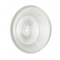 Vervangend voorrooster voor AERIUM SilentFlow R320