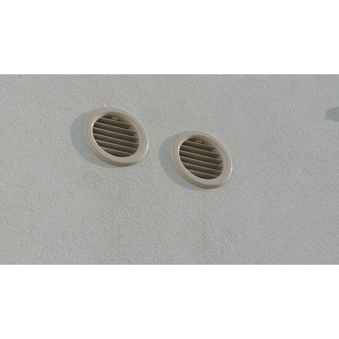 Olimpia Splendid UNICO R monoblock airco