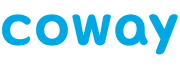 Filterset voor COWAY AirMega