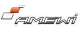 AMEWI