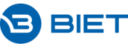BIET DA70 luchtontvochtiger
