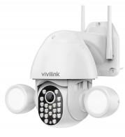 Videocamera's image