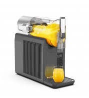 IJsblokjesmachines, slushmachines en ijsmachines image