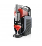 Slushmachines image