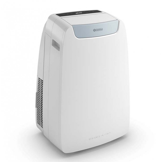 Olimpia Splendid Dolceclima Air Pro 13 A+ WiFi mobiele airco