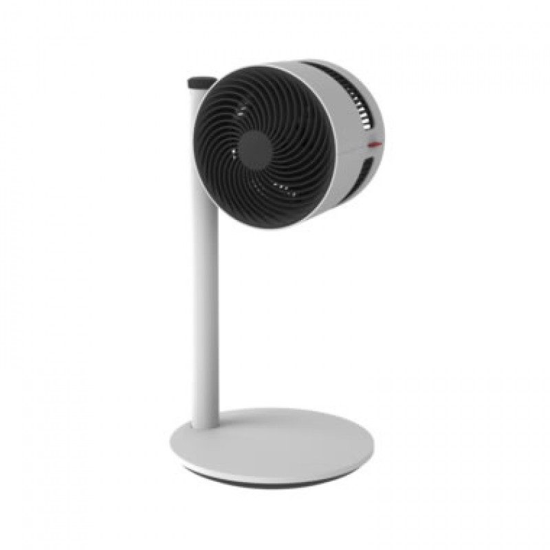 Boneco F120 staande ventilator