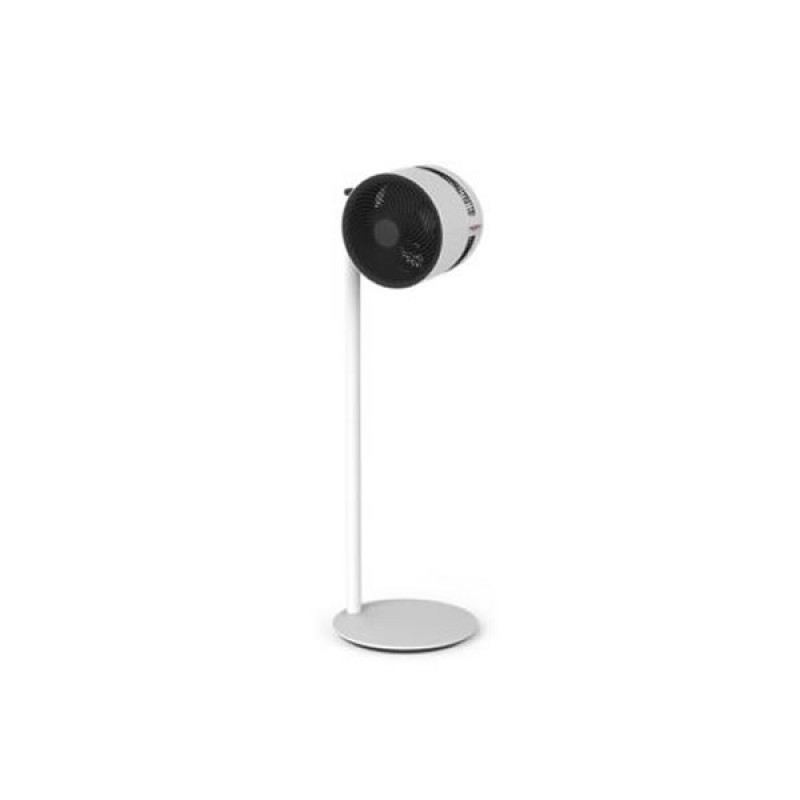 Boneco F230 staande ventilator