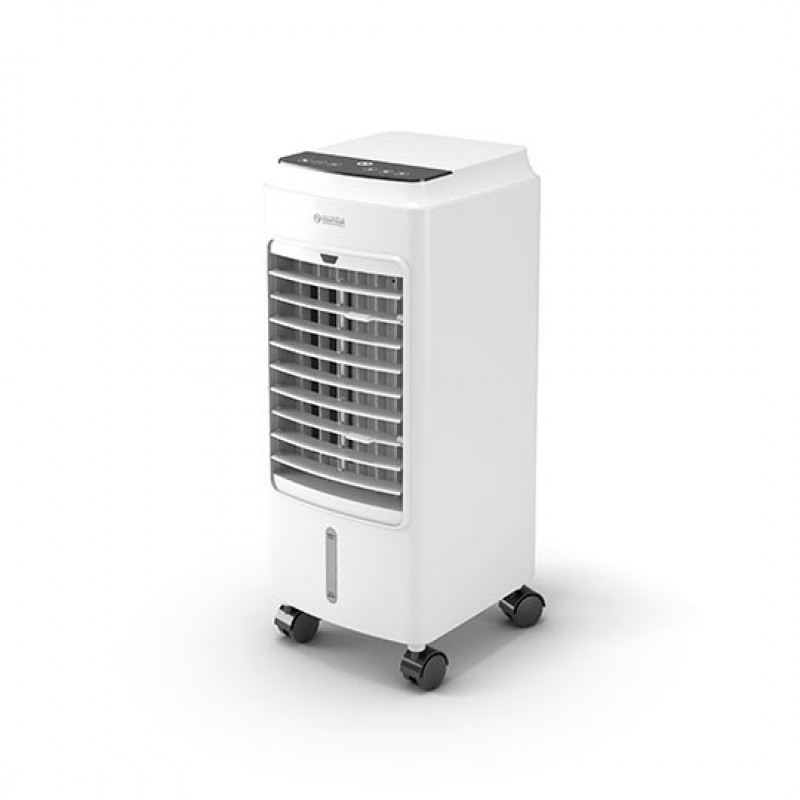 Olimpia Splendid PELER 4D aircooler