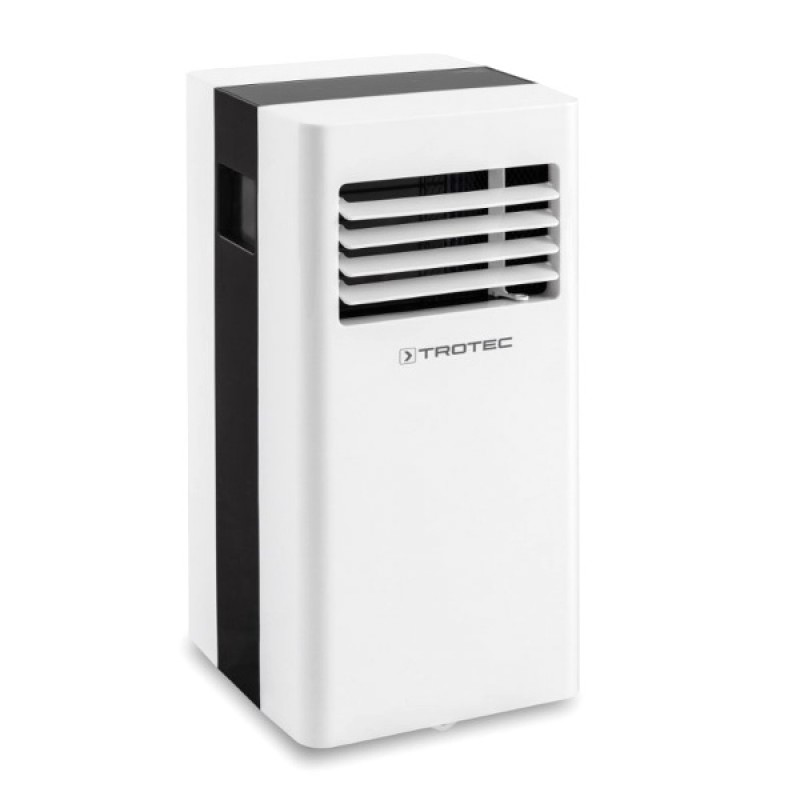 TROTEC PAC 2100 X mobiele airconditioner