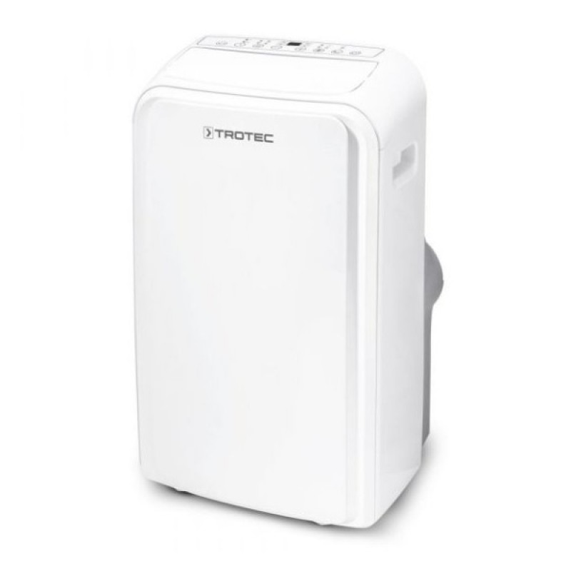 TROTEC PAC 3500 SH mobiele airco