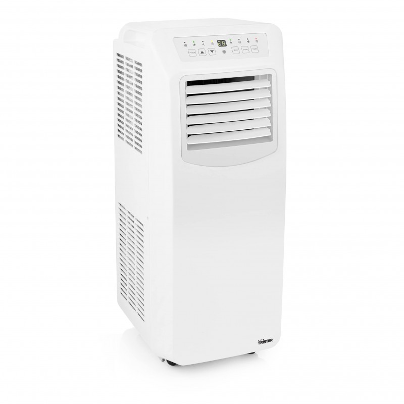 Tristar AC-5562 mobiele airco