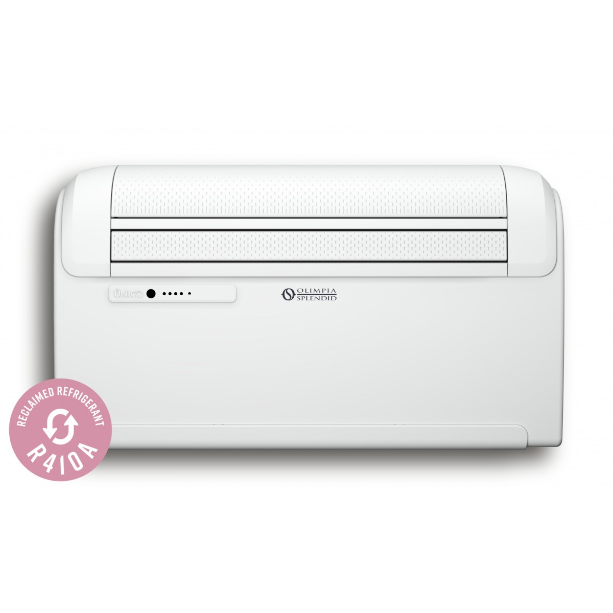 Olimpia Splendid Unico Art 12 SF monoblock airco