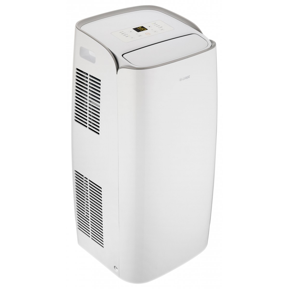 GREE MONA GPC12AN-K5NNA1A Wi-Fi mobiele airco