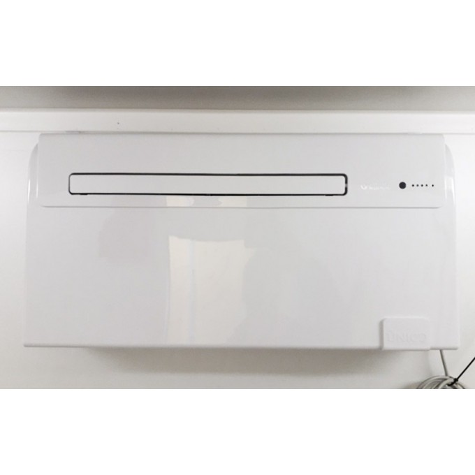 Olimpia Splendid UNICO R monoblock airco