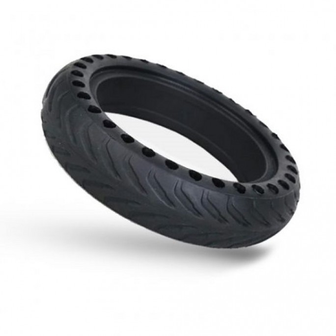 Reserveband voor AERIUM AOVO PRO / T350 / S350
