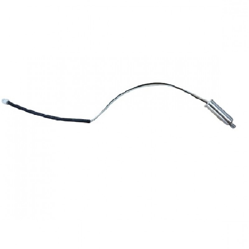 Reservemotor voor AERIUM 4DRC F3 drone (PP/LZ)