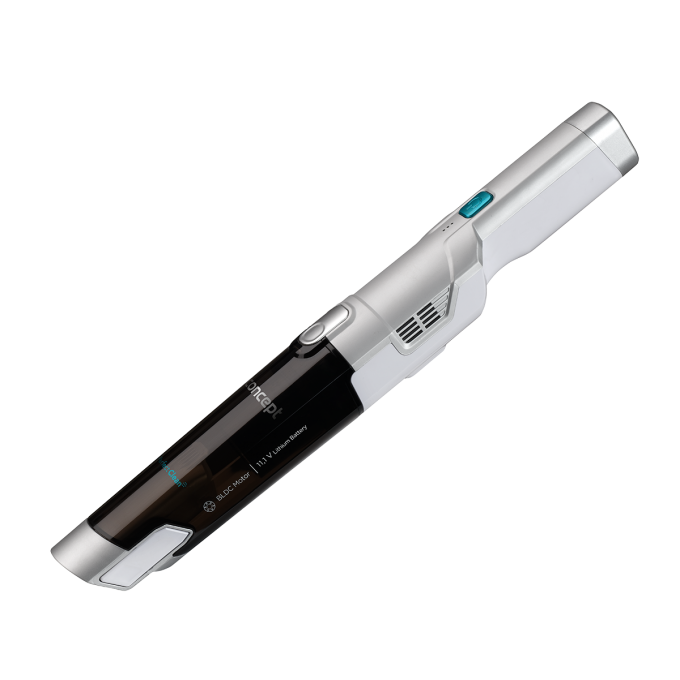 Handstofzuiger Concept VP4420