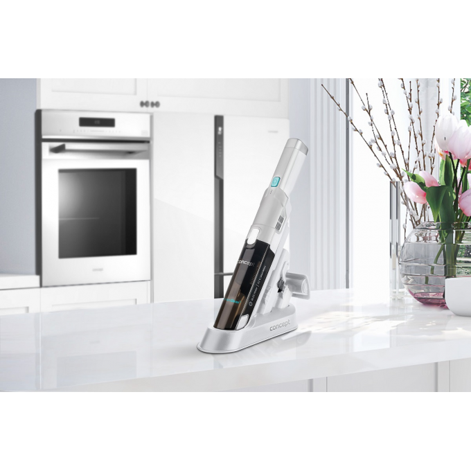 Handstofzuiger Concept VP4420