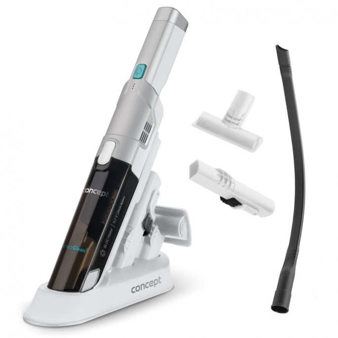 Handstofzuiger Concept VP4420
