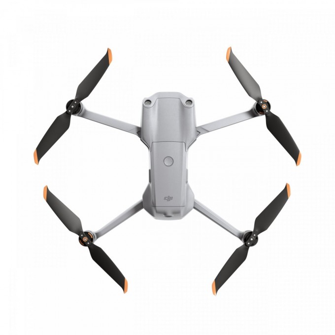 DJI Air 2S Fly More Combo drone - 3 batterijen