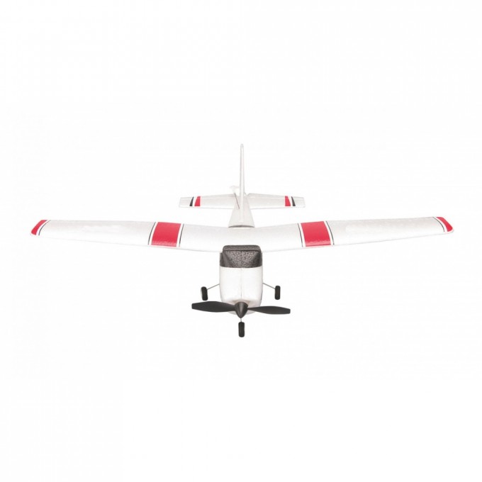 RC vliegtuig S-IDEE CESSNA 182 SKYLANE RC vliegtuig S-IDEE CESSNA 182 SKYLANE