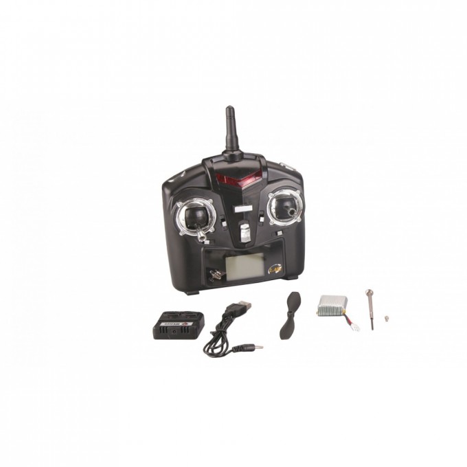 RC vliegtuig S-IDEE CESSNA 182 SKYLANE RC vliegtuig S-IDEE CESSNA 182 SKYLANE