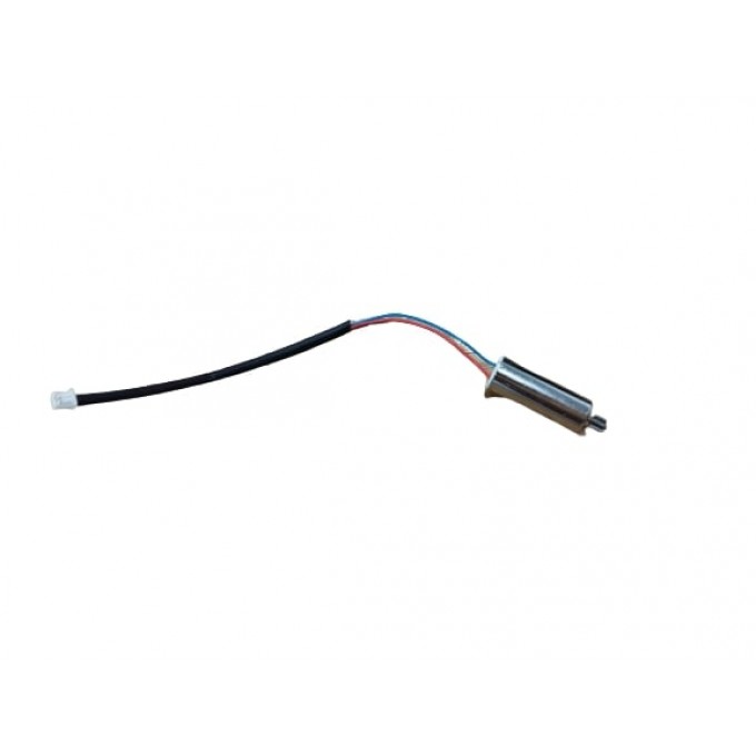 Reservemotor voor AERIUM 4DRC F3 drone (LP/PZ)