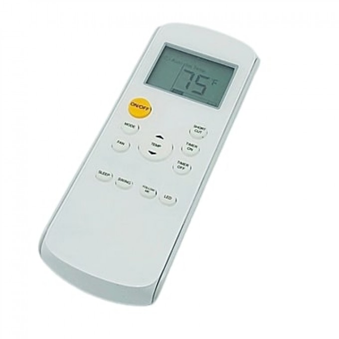 Olimpia Splendid Dolceclima Dolceclima Compact 8 MWB mobiele airco