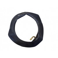 Reservebinnenband voor AERIUM AOVO PRO COMFORT