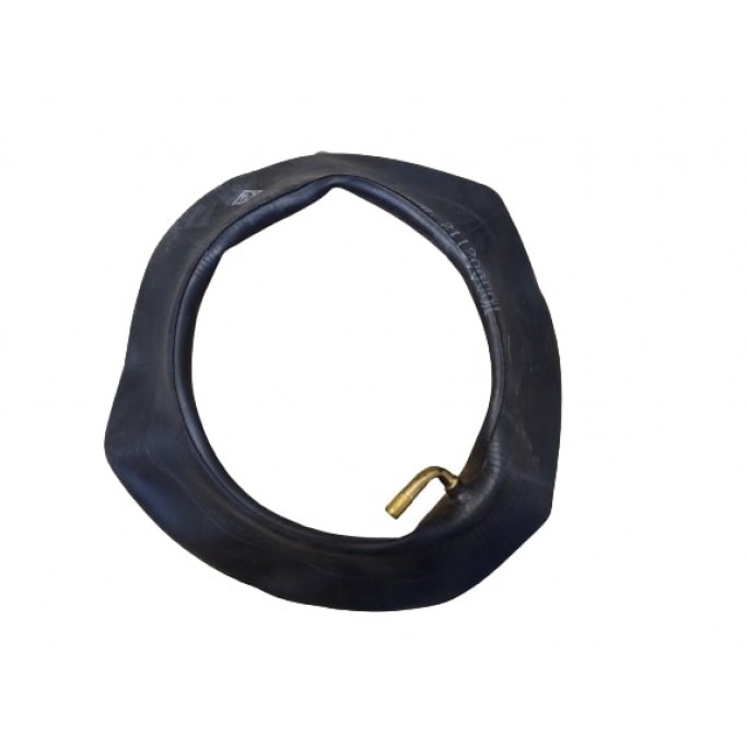 Reservebinnenband voor AERIUM AOVO PRO COMFORT