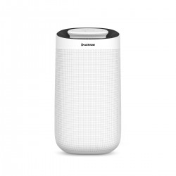 AERIUM DH12W HEPA Wi-Fi luchtontvochtiger en luchtreiniger