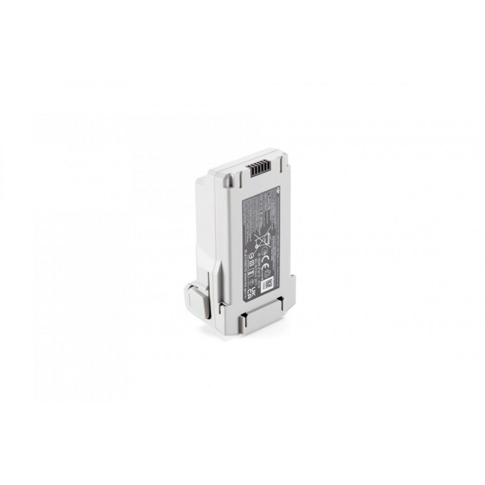 Vervangende batterij voor DJI Mini 3 Pro