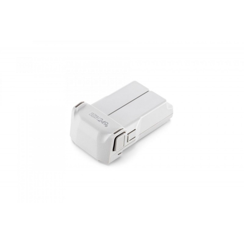 Vervangende batterij voor DJI Mini 3 Pro