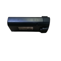 Vervangende batterij voor AERIUM MAX 108 LASER 4K Dual Camera GPS drone Vervangende batterij voor AERIUM MAX 108 LASER 4K Dual Camera GPS drone