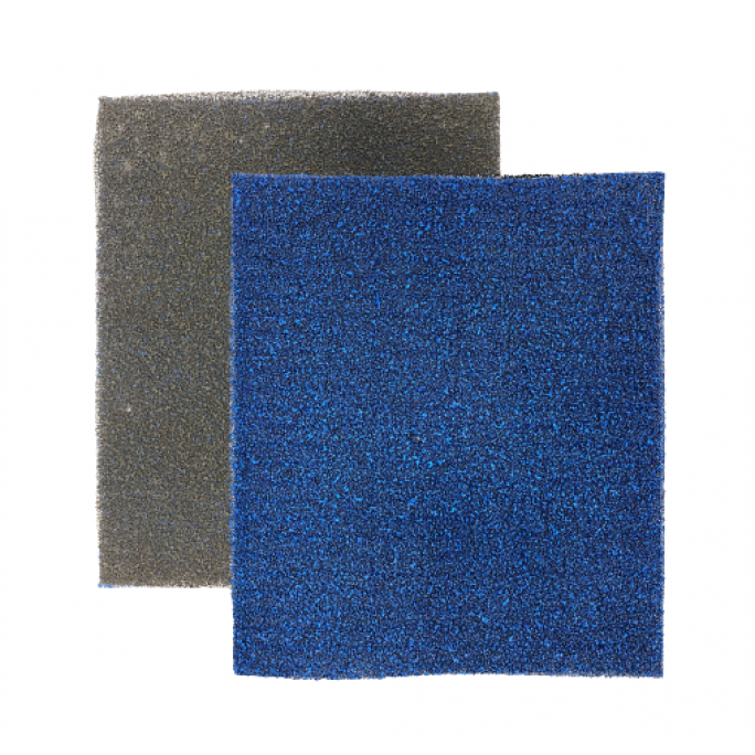 Vervangingscombinatiefilter DF-048 voor R-91216, R-91316, R-92016, R-91120, R-91125, R-91220 Vervangingscombinatiefilter DF-048 voor R-91216, R-91316, R-92016, R-91120, R-91125, R-91220