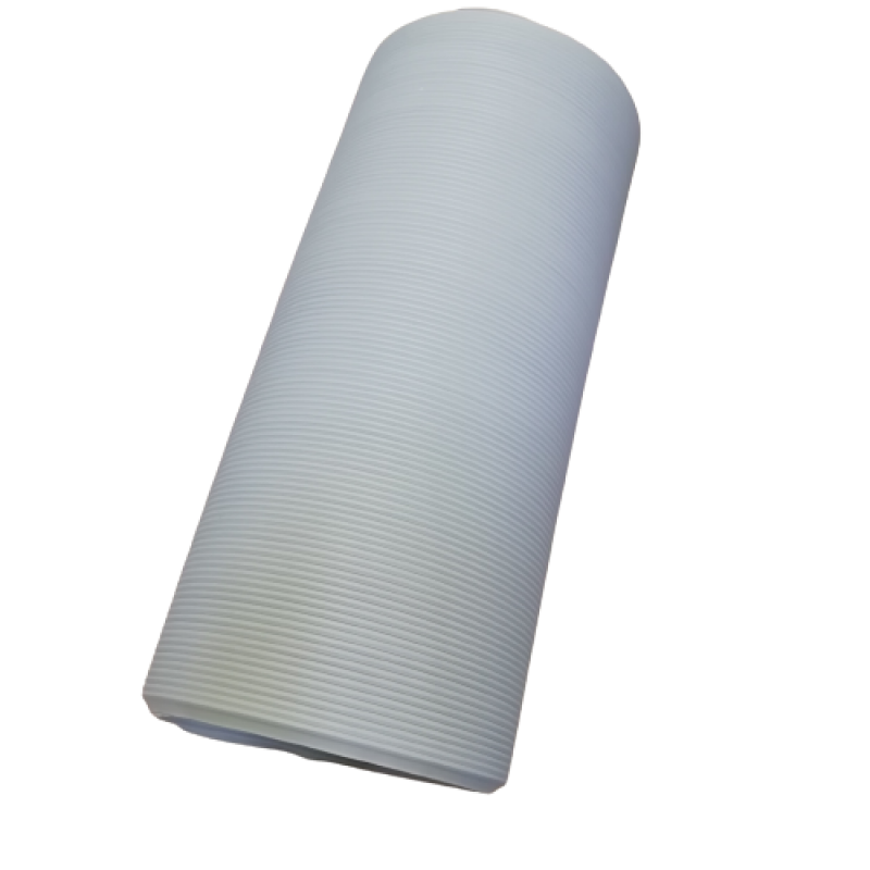 Vervangingsslang voor Gree Mona mobiele airconditioners