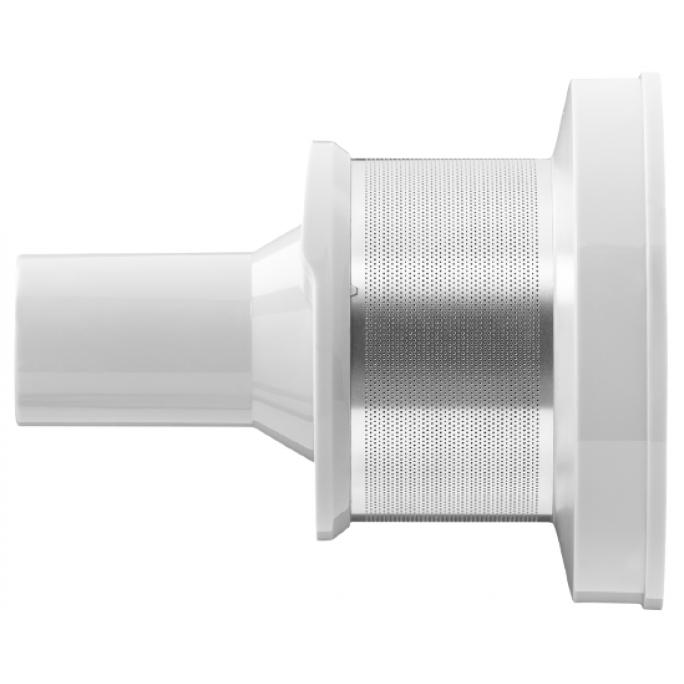 Vervangingsgrove filter voor Concept VP6020, VP6110 en VP6025 Vervangingsgrove filter voor Concept VP6020, VP6110 en VP6025