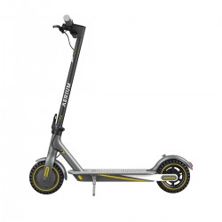 Elektrische scooter AERIUM T350 PRO zwart