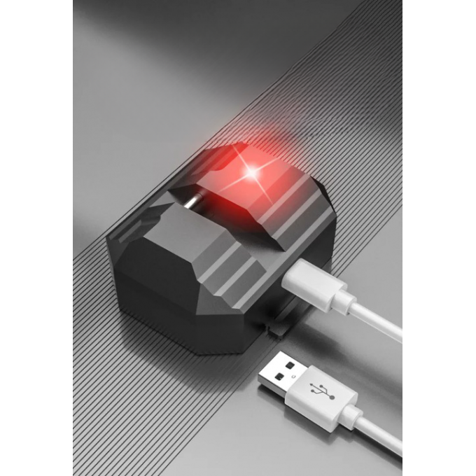 AERIUM RC Air Dropper voor drones AERIUM RC Air Dropper voor drones