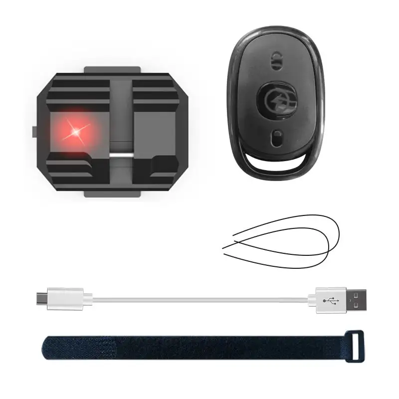 AERIUM RC Air Dropper voor drones AERIUM RC Air Dropper voor drones