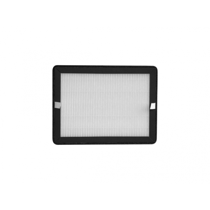 HEPA filter voor AERIUM DH12W HEPA Wi-Fi HEPA filter voor AERIUM DH12W HEPA Wi-Fi