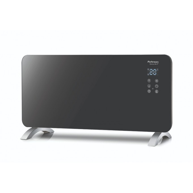 Rohnson R-028 Genius Wi-Fi convector