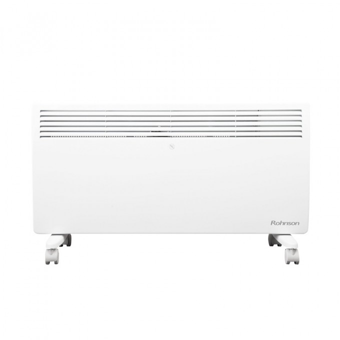 Rohnson R-0520WT convector